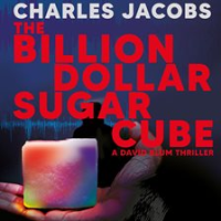 The_Billion_Dollar_Sugar_Cube